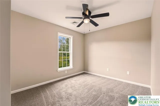 $949,900 | 2243 Oakwood Court, Fogelsville, PA 18051