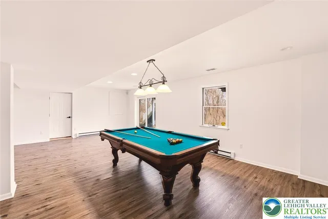 $949,900 | 2243 Oakwood Court, Fogelsville, PA 18051