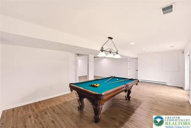 $949,900 | 2243 Oakwood Court, Fogelsville, PA 18051