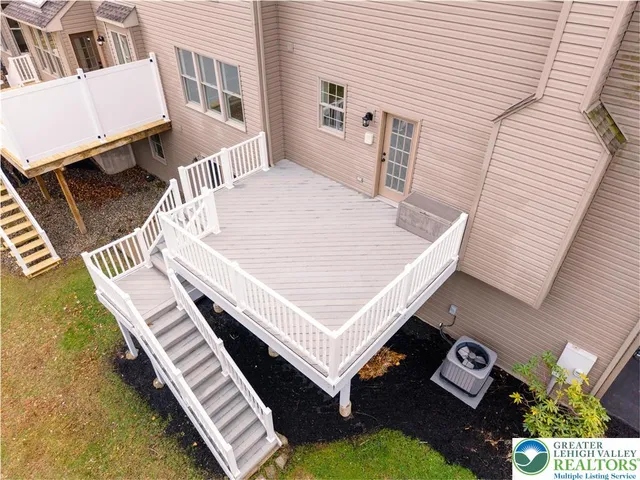 $949,900 | 2243 Oakwood Court, Fogelsville, PA 18051