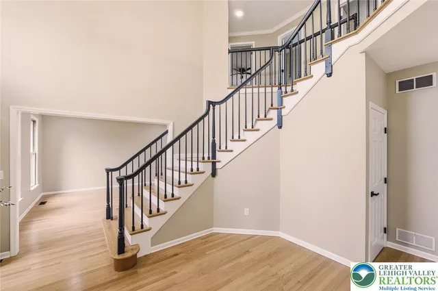 $949,900 | 2243 Oakwood Court, Fogelsville, PA 18051