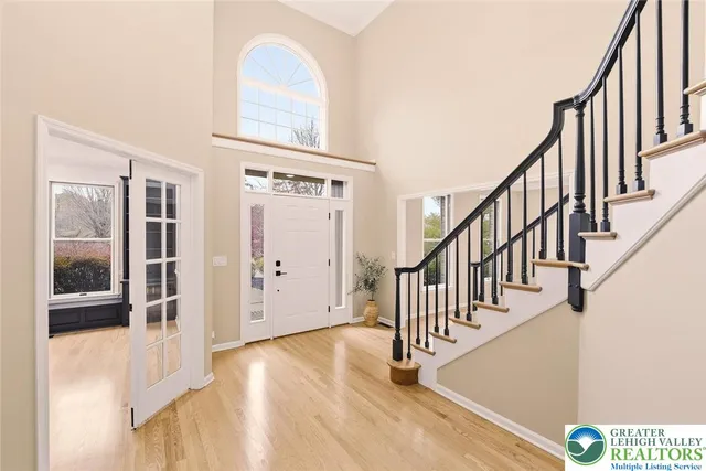 $949,900 | 2243 Oakwood Court, Fogelsville, PA 18051