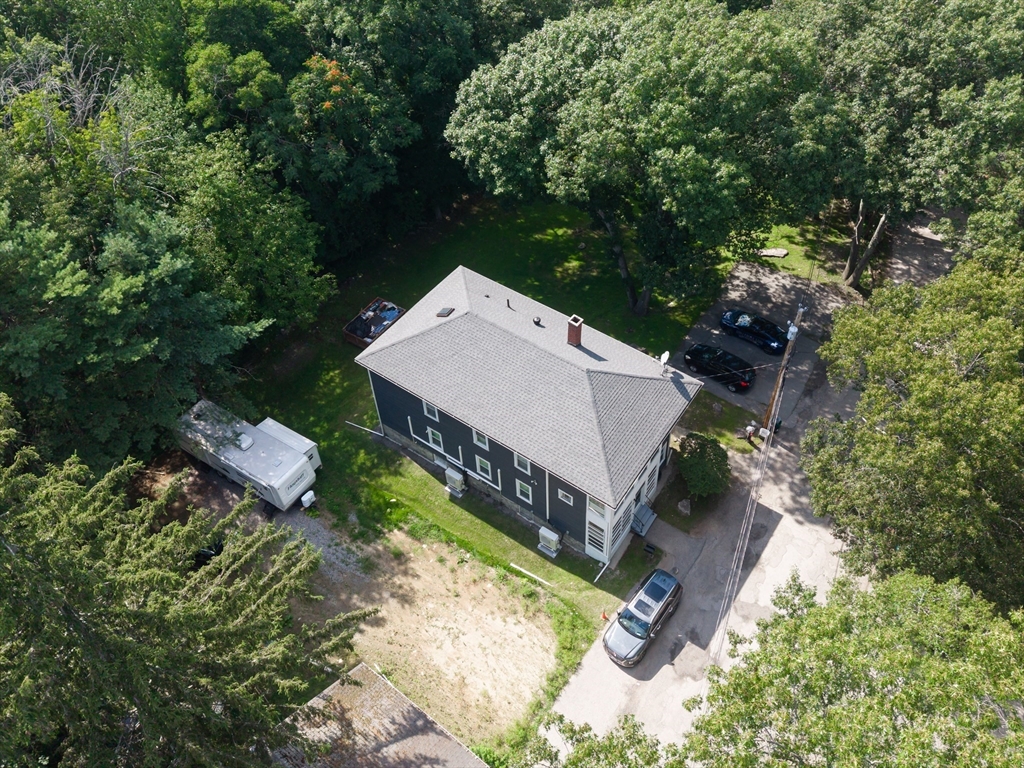 33 Dane Avenue, Unit 1 Worcester, MA 01607 - Photo 3 of 20 Gallery Image 3