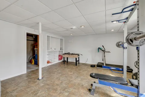 $884,900 | 1830 Popes Chapel Road, Thompson's Station, TN 37179