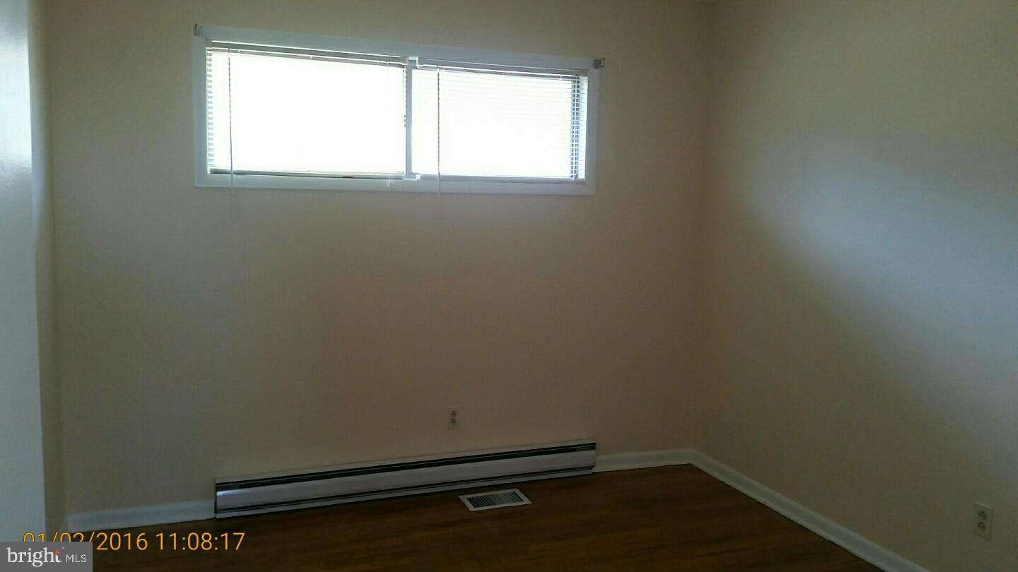 3312 Resley Road Hancock, MD 21750 - Photo 6 of 14 Bedroom