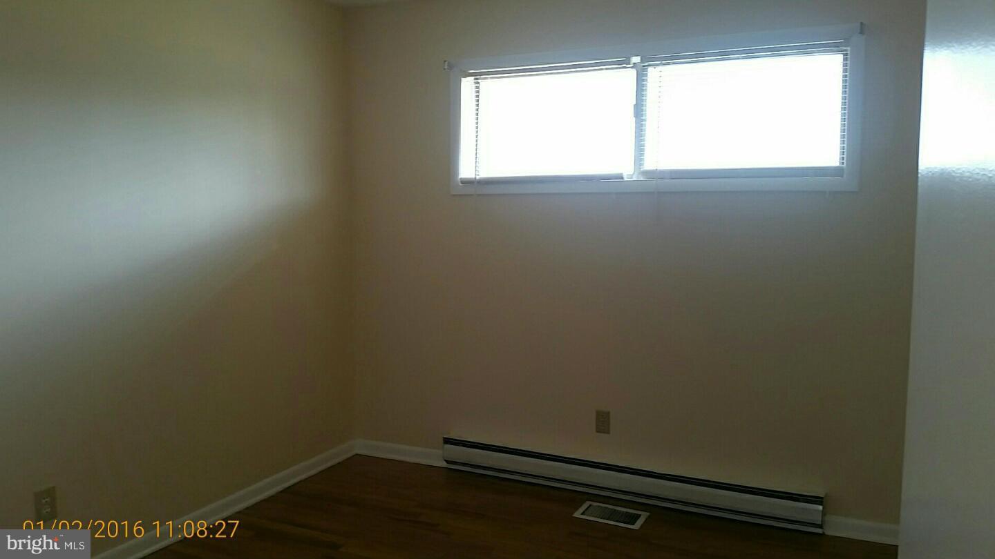 3312 Resley Road Hancock, MD 21750 - Photo 7 of 14 Bedroom