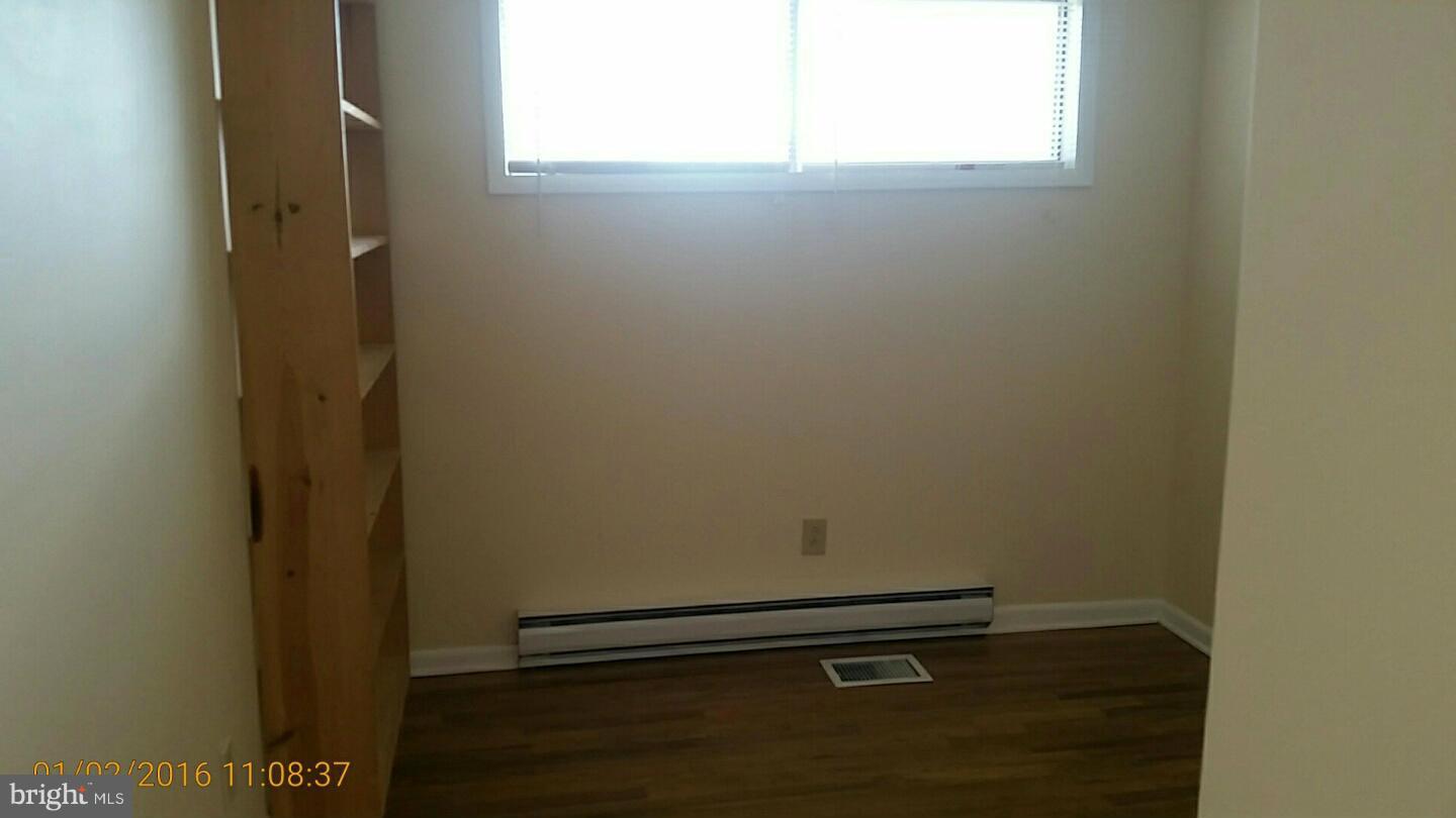 3312 Resley Road Hancock, MD 21750 - Photo 8 of 14 Bedroom
