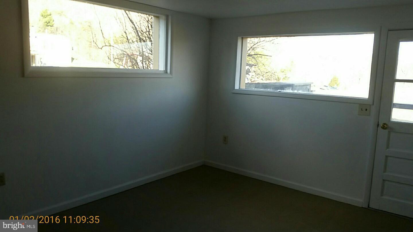 3312 Resley Road Hancock, MD 21750 - Photo 10 of 14 Interior (General)