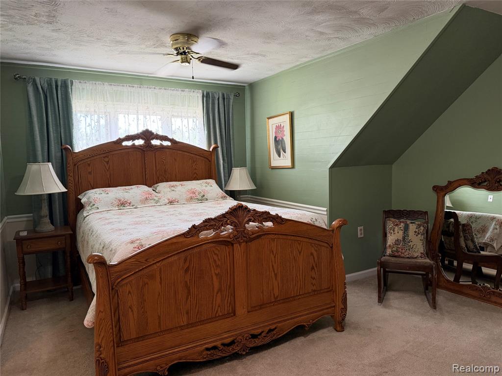 34503 Chestnut Street Wayne, MI 48184 - Photo 11 of 37