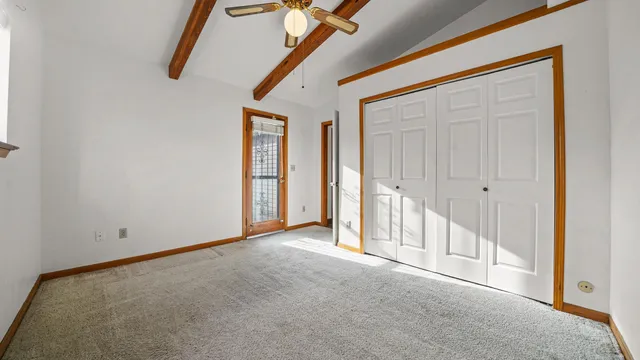 $375,000 | 377 1/2 Explorer Court, Unit A, Grand Junction, CO 81507