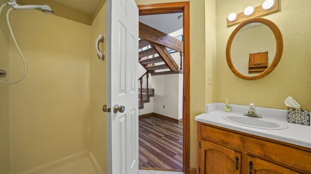 $375,000 | 377 1/2 Explorer Court, Unit A, Grand Junction, CO 81507