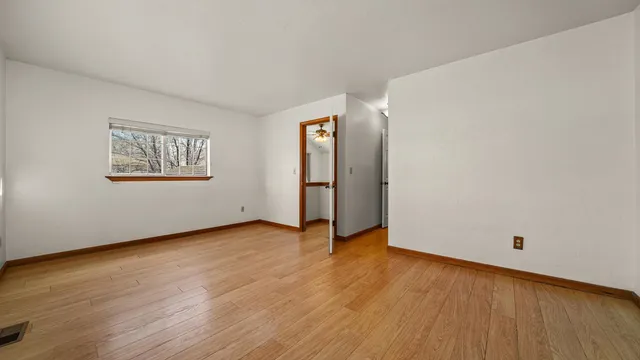 $375,000 | 377 1/2 Explorer Court, Unit A, Grand Junction, CO 81507