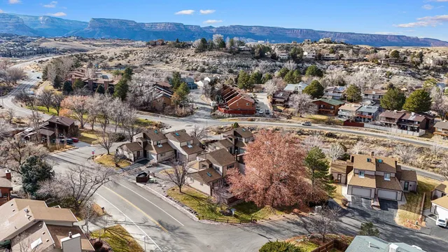 $375,000 | 377 1/2 Explorer Court, Unit A, Grand Junction, CO 81507
