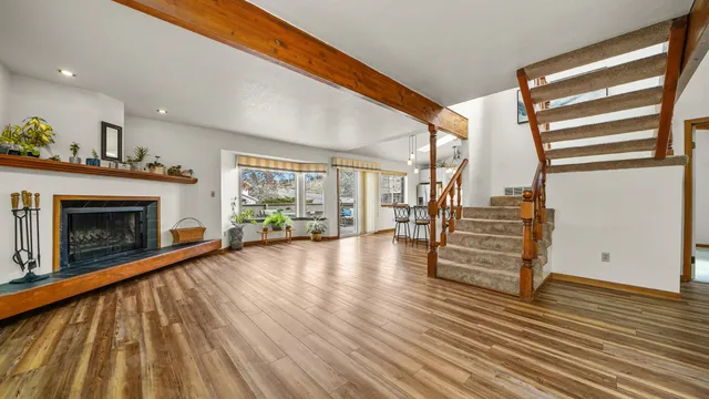 $375,000 | 377 1/2 Explorer Court, Unit A, Grand Junction, CO 81507