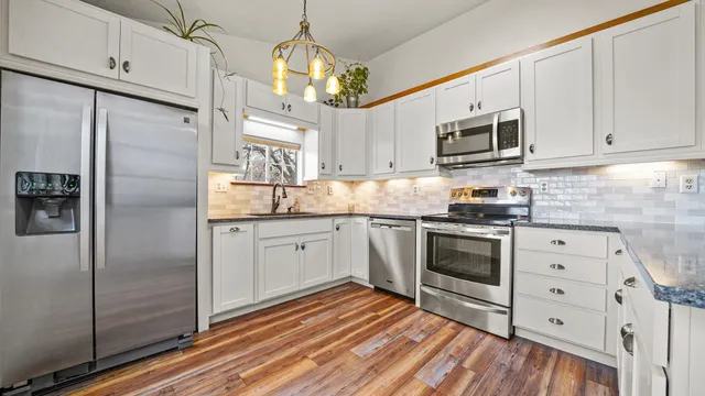 $375,000 | 377 1/2 Explorer Court, Unit A, Grand Junction, CO 81507