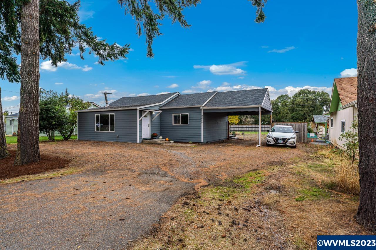3645 Knox Butte Road East Albany, OR 97322 - Photo 2 of 30 Gallery Image 2