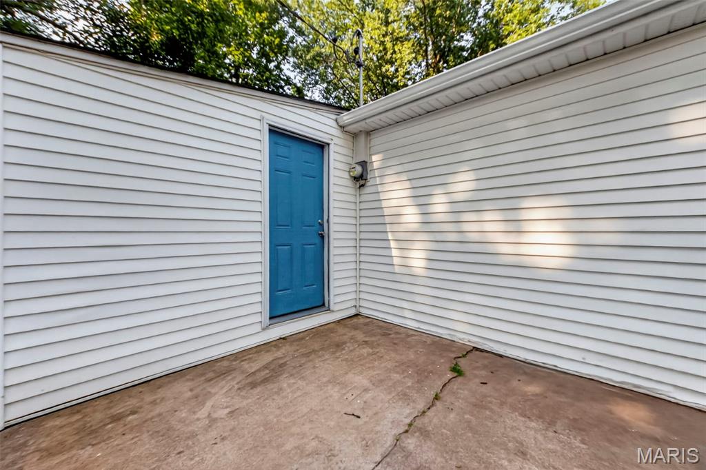 546 Chestnut Street Hawk Point, MO 63349 - Photo 36 of 57 Gallery Image 36
