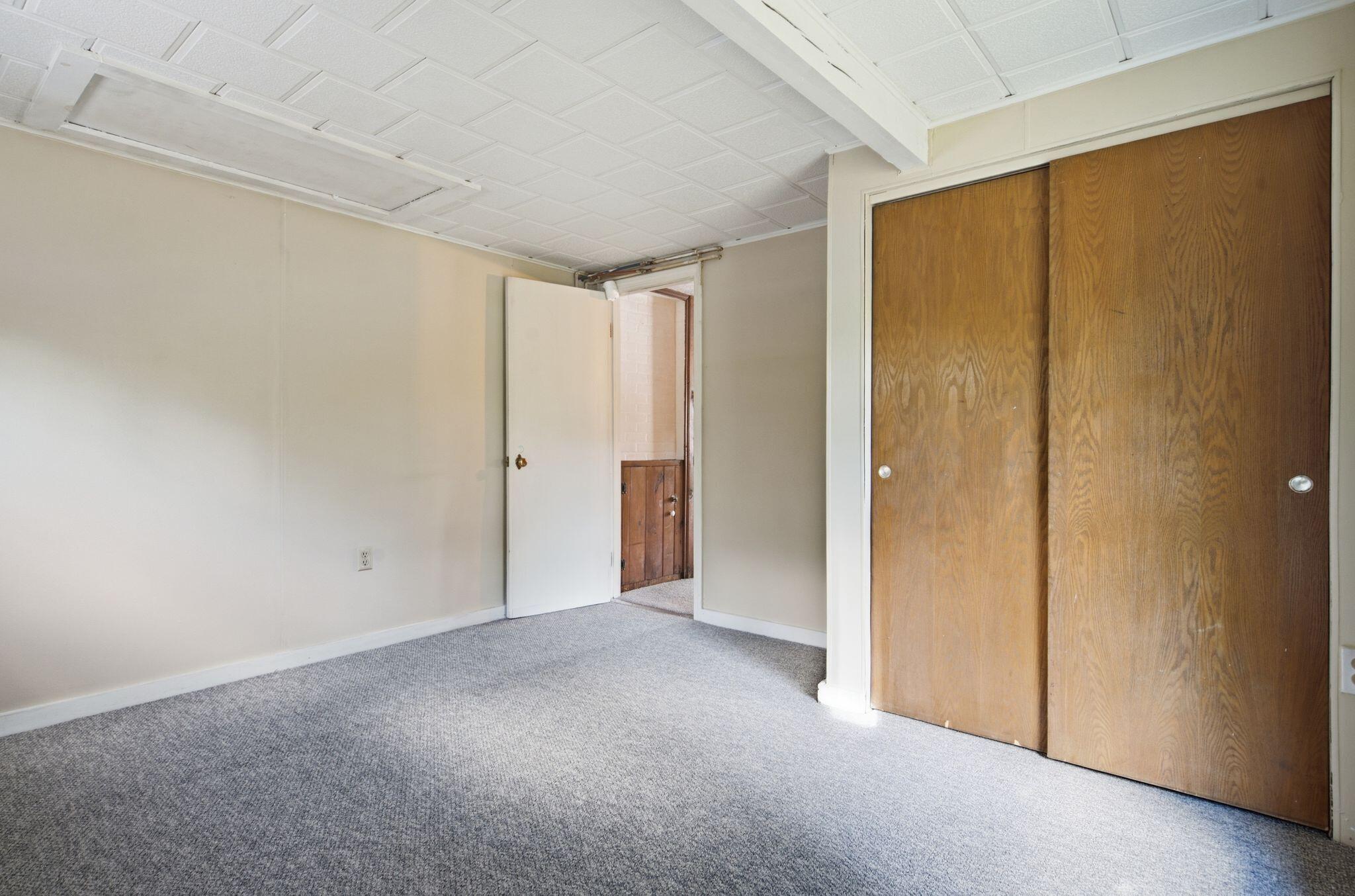 228 Waterboro Road Alfred, ME 04002 - Photo 25 of 62 23_DSC04421