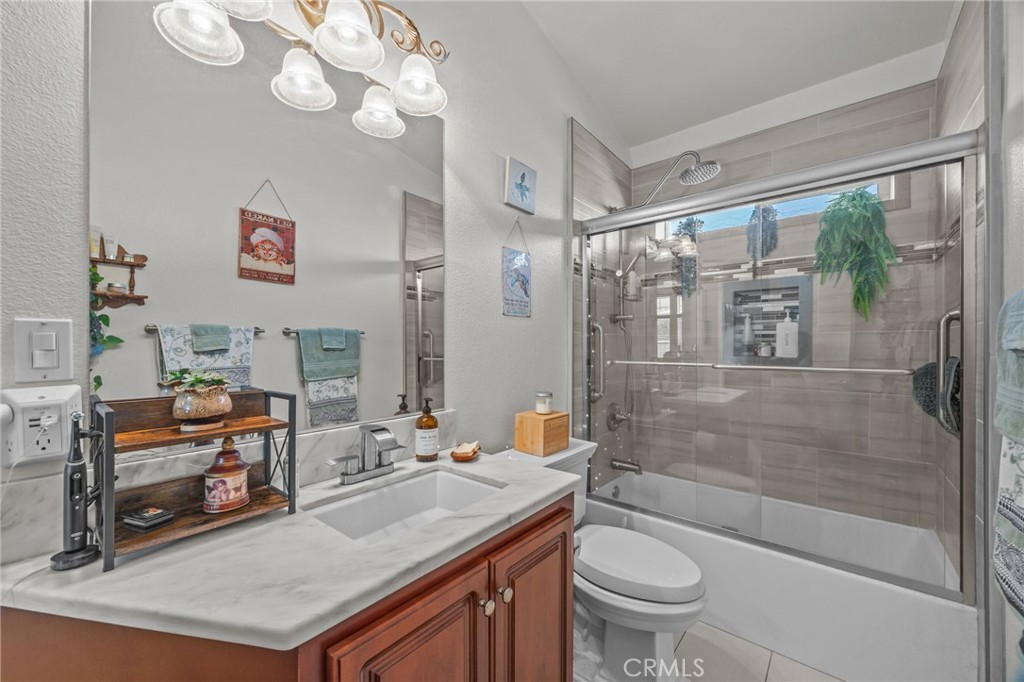 1051 Site, Unit 283 Brea, CA 92821 - Photo 27 of 33