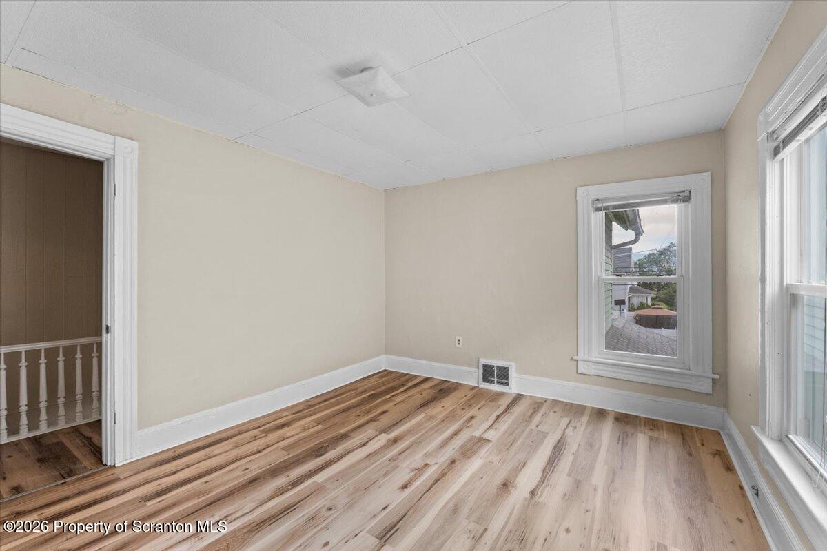 321 Ferdinand Street Scranton, PA 18508 - Photo 22 of 32 22-DSC03197