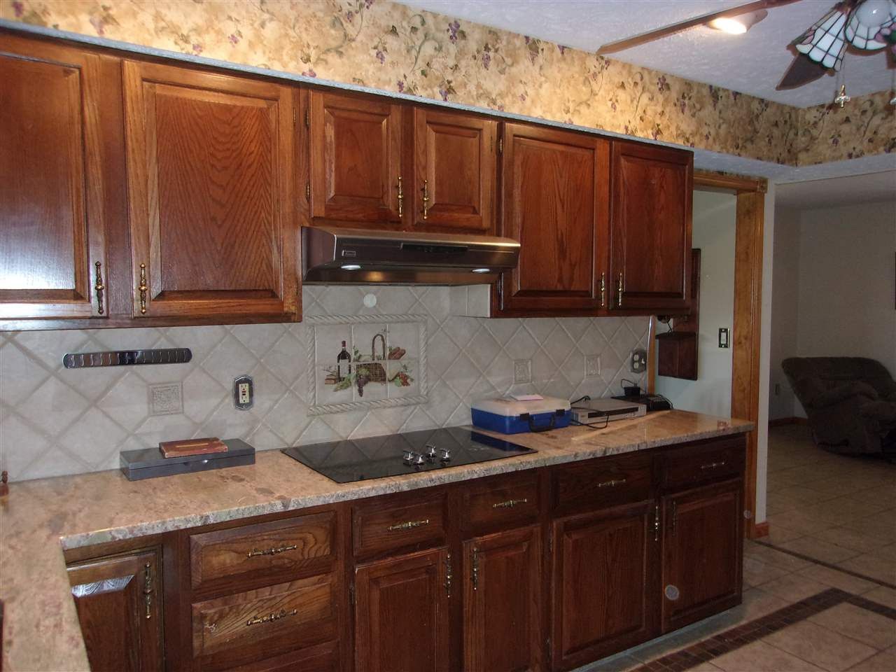 12786 Burns Road California, KY 41007 - Photo 13 of 50