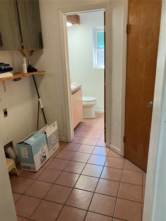 17010 Crawley Road Odessa, FL 33556 - Photo 17 of 18