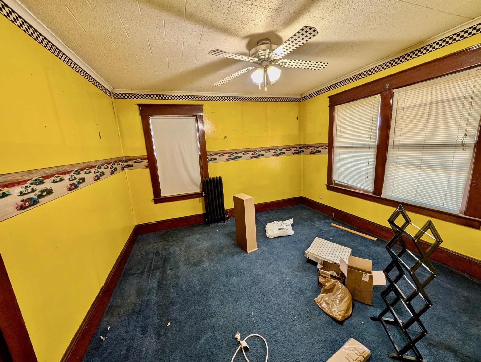 64-66 Lyons Street Springfield, MA 01151 - Photo 22 of 33 Gallery Image 22