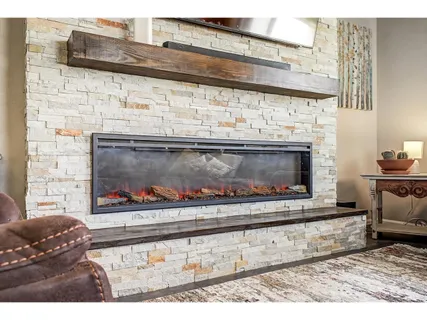 $508,985 | 1817 106th Avenue, Greeley, CO 80634