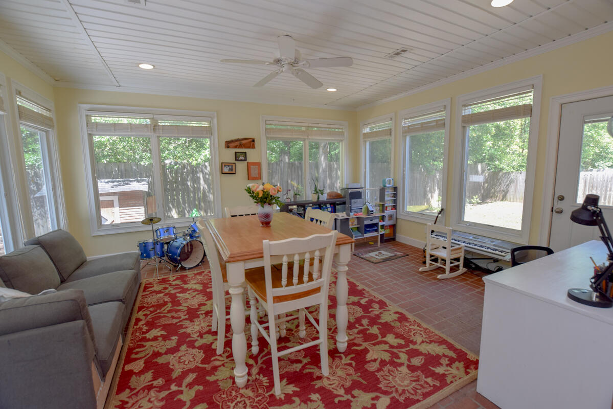 1516 Colleton Avenue Southeast Aiken, SC 29801 - Photo 7 of 23
