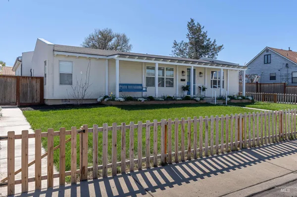 $477,000 | 1273 Libby Street, Clarkston, WA 99403