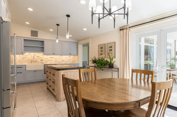 $477,000 | 1273 Libby Street, Clarkston, WA 99403