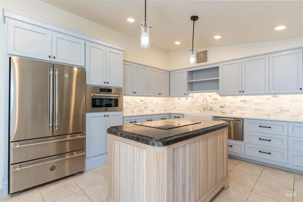 $477,000 | 1273 Libby Street, Clarkston, WA 99403