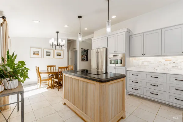 $477,000 | 1273 Libby Street, Clarkston, WA 99403