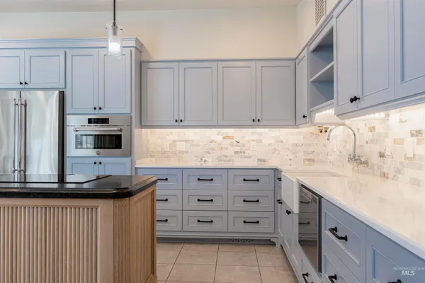$477,000 | 1273 Libby Street, Clarkston, WA 99403