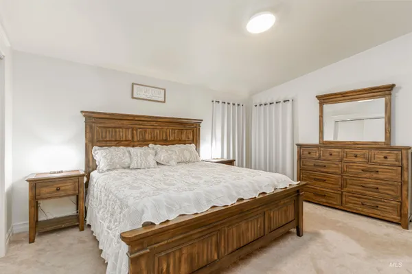$477,000 | 1273 Libby Street, Clarkston, WA 99403