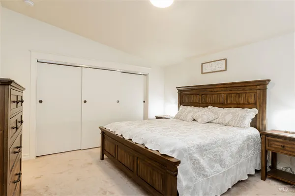 $477,000 | 1273 Libby Street, Clarkston, WA 99403