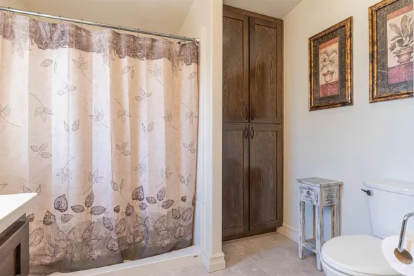 $477,000 | 1273 Libby Street, Clarkston, WA 99403