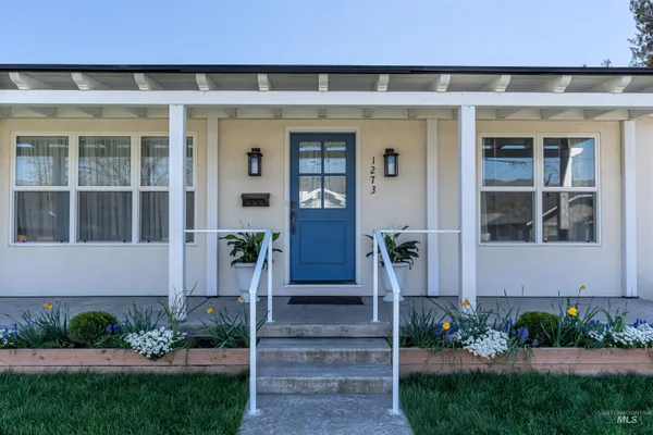 $477,000 | 1273 Libby Street, Clarkston, WA 99403