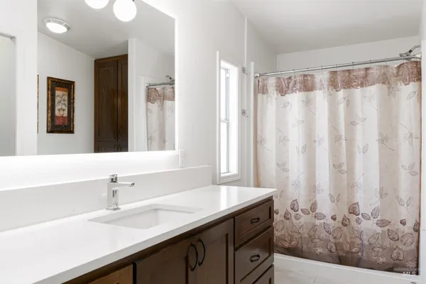 $477,000 | 1273 Libby Street, Clarkston, WA 99403