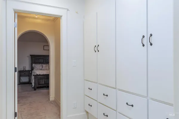 $477,000 | 1273 Libby Street, Clarkston, WA 99403