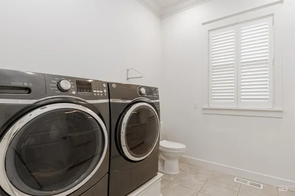 $477,000 | 1273 Libby Street, Clarkston, WA 99403