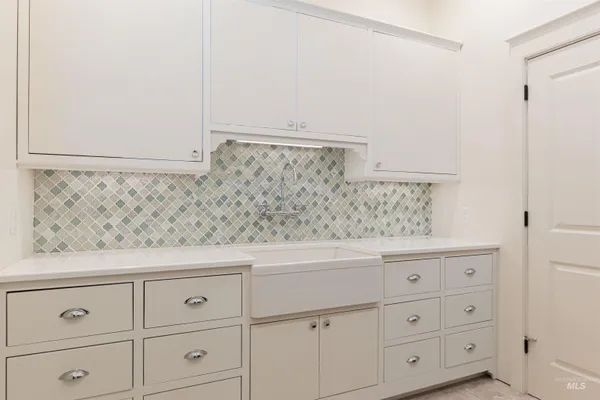 $477,000 | 1273 Libby Street, Clarkston, WA 99403