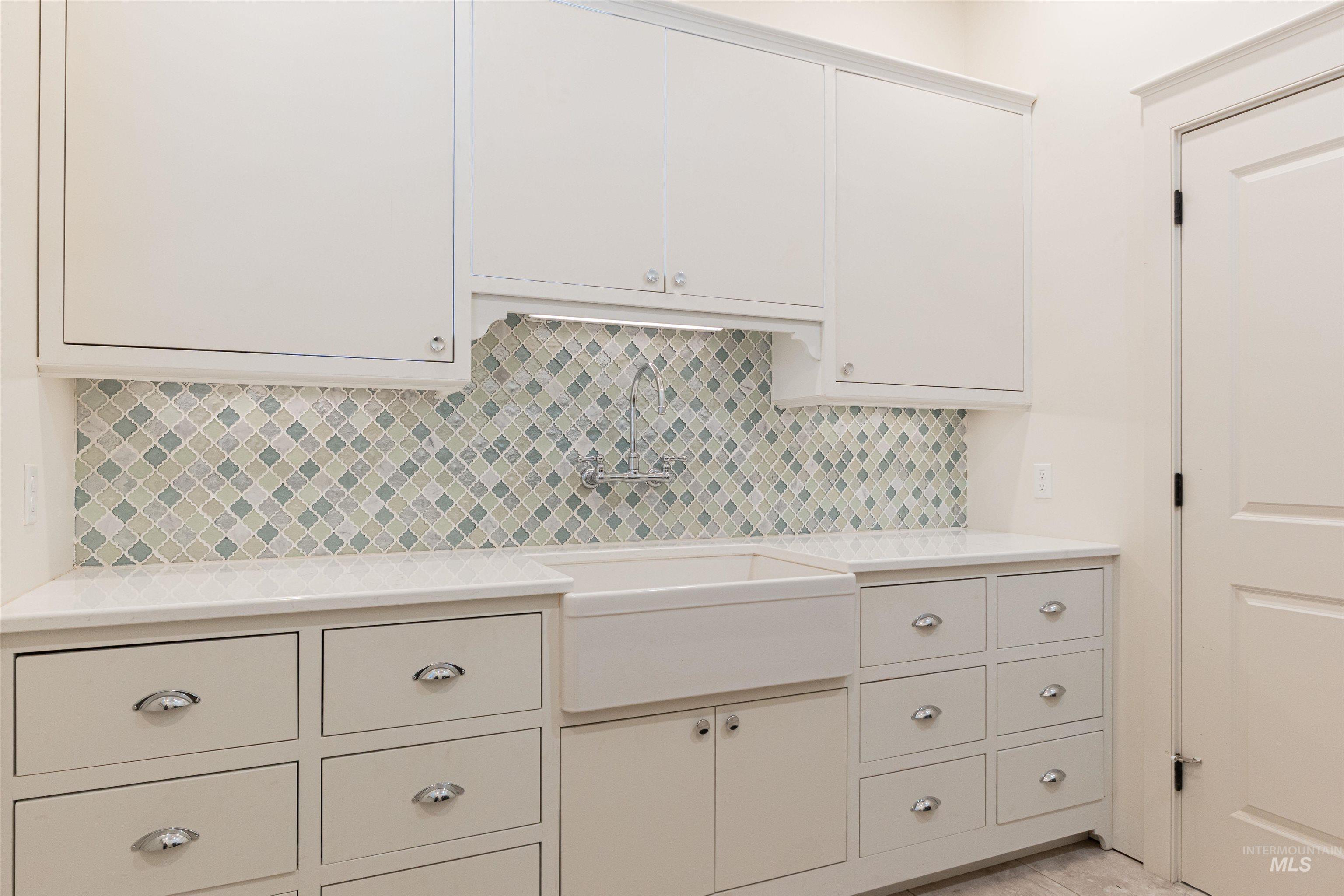 1273 Libby Street Clarkston, WA 99403 - Photo 25 of 36