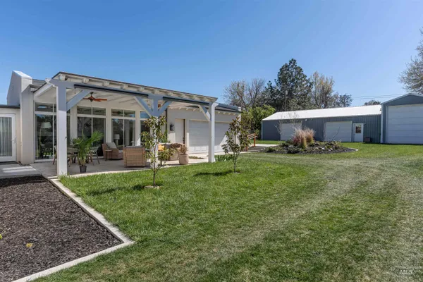 $477,000 | 1273 Libby Street, Clarkston, WA 99403