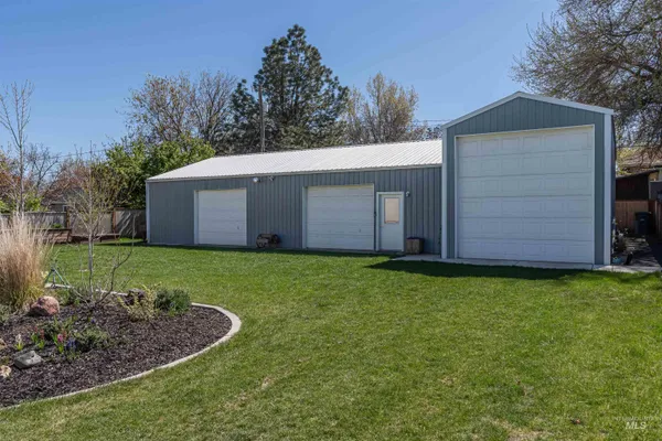 $477,000 | 1273 Libby Street, Clarkston, WA 99403