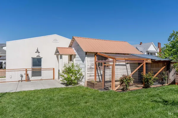 $477,000 | 1273 Libby Street, Clarkston, WA 99403