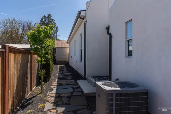 $477,000 | 1273 Libby Street, Clarkston, WA 99403