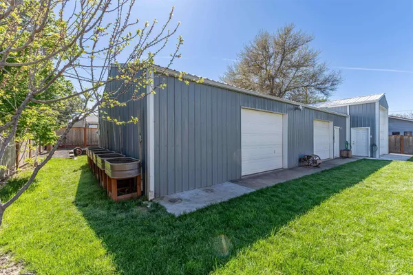 $477,000 | 1273 Libby Street, Clarkston, WA 99403
