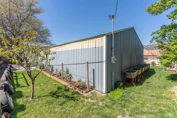 $477,000 | 1273 Libby Street, Clarkston, WA 99403