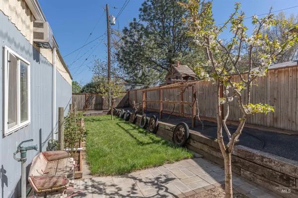 $477,000 | 1273 Libby Street, Clarkston, WA 99403
